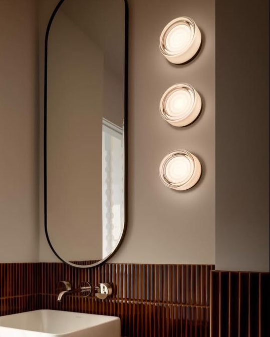 Luminaria Halo