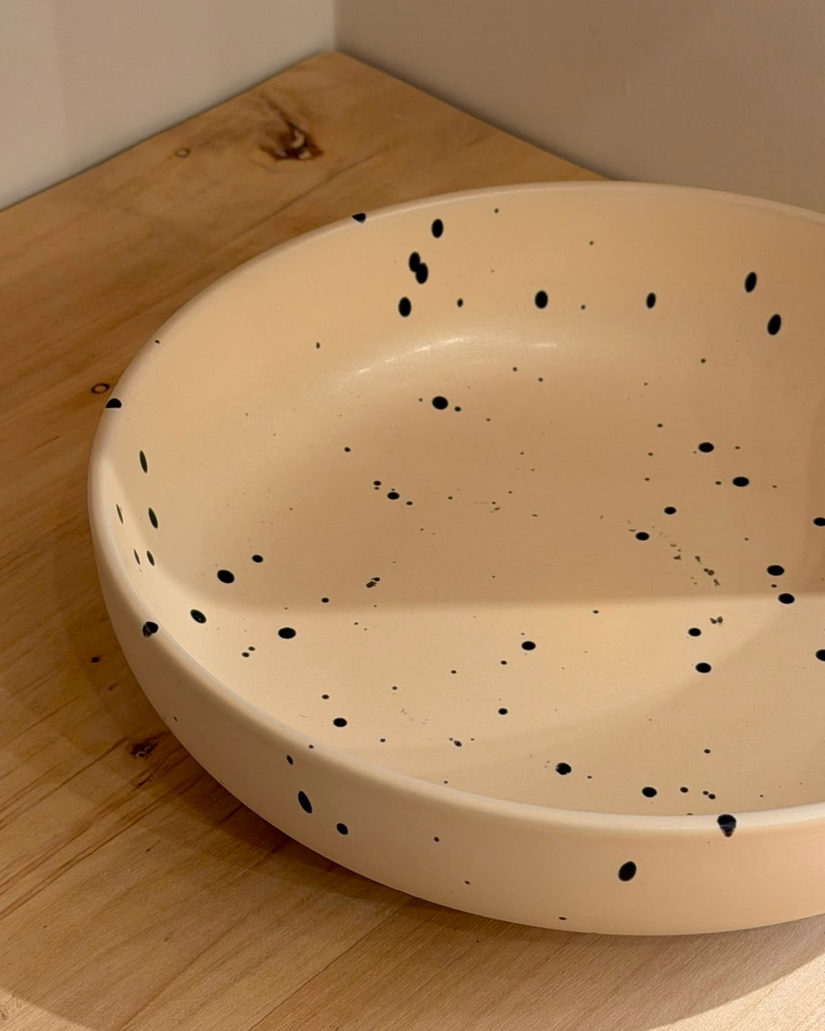 Bowl ceramica Ø20cm