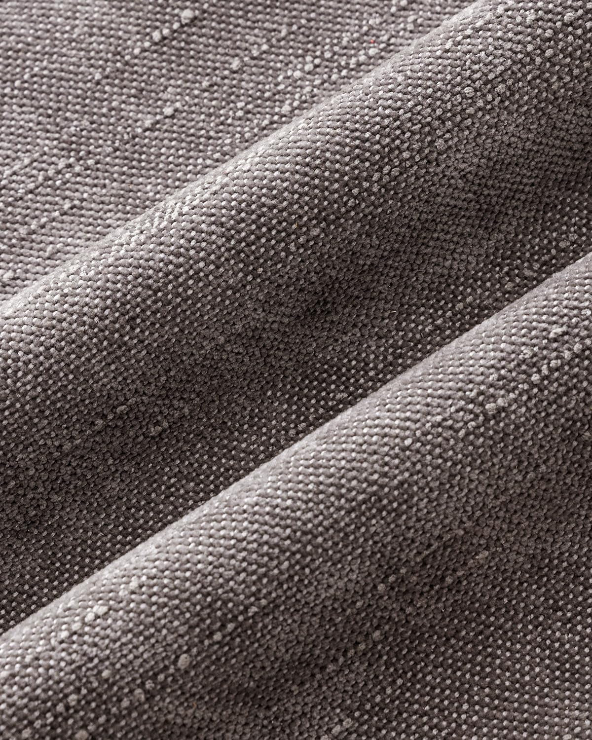 Almohadón Tierra Gris 45x45
