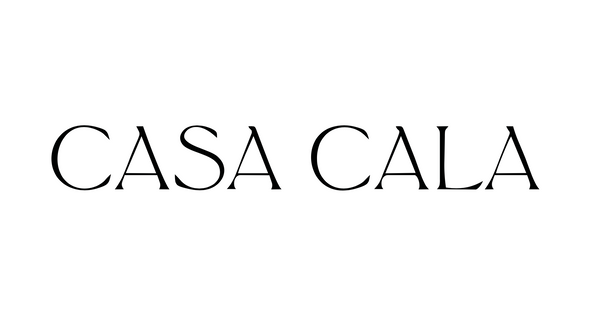 Casa Cala 