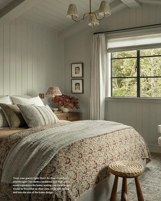 Libro original call it home