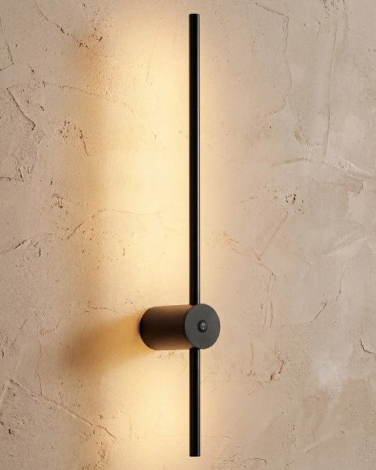 Luminaria Edge inalámbrica