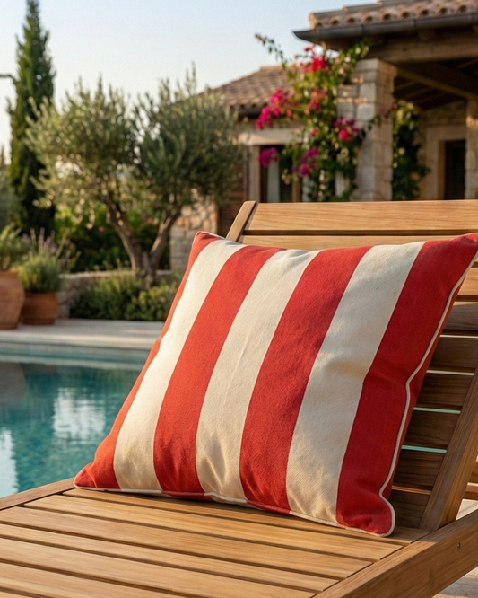 Almohadón Impermeable