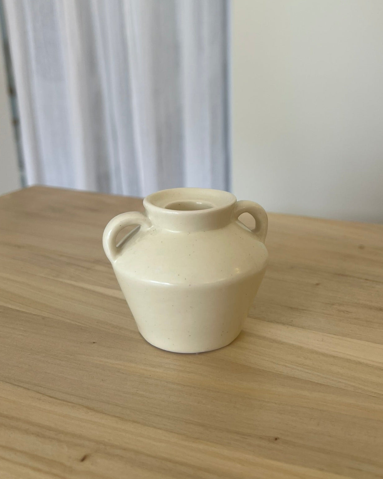 portavelas cerámicos