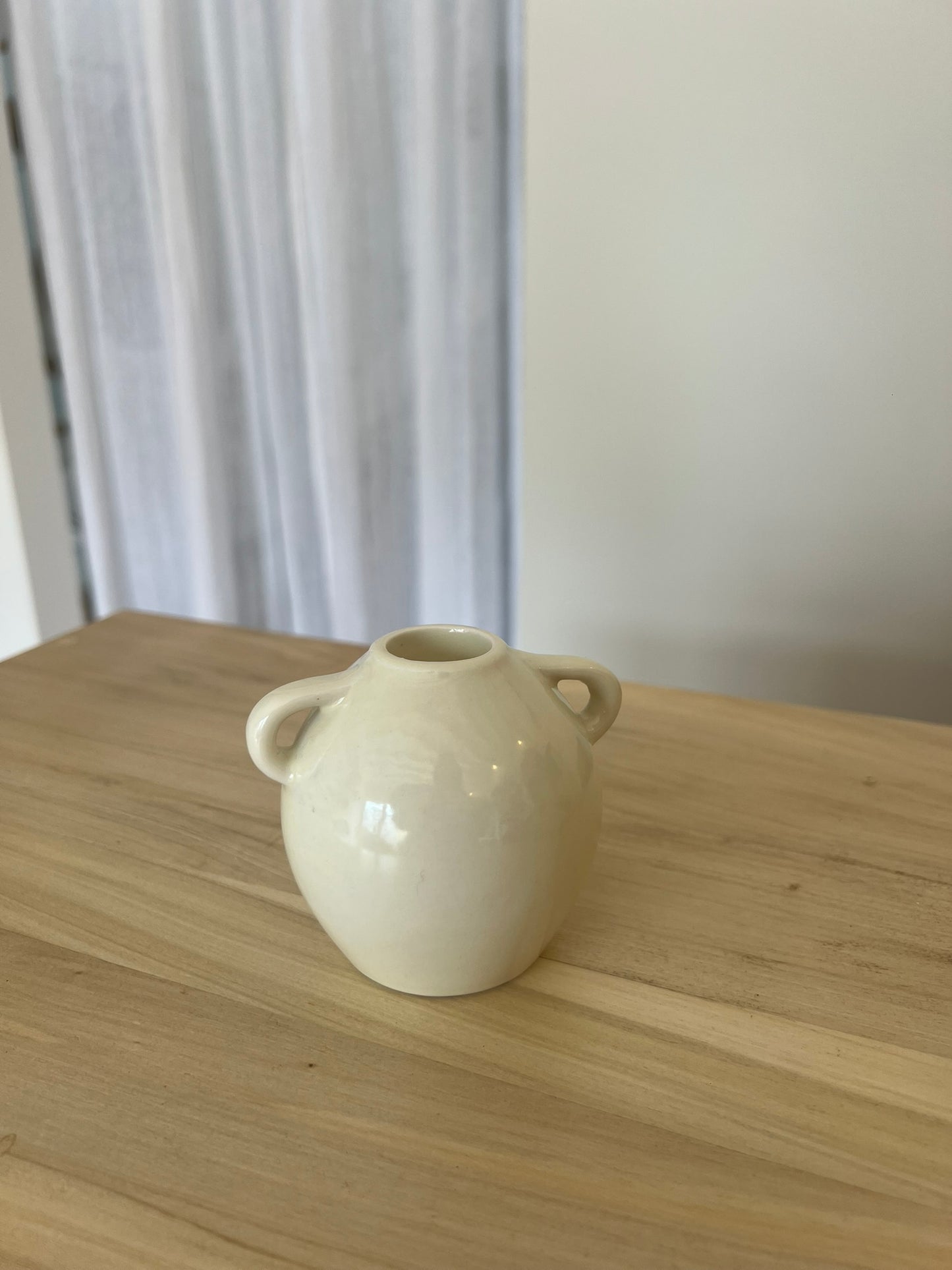 portavelas cerámicos