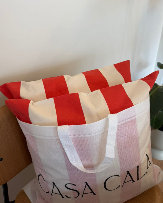 Almohadón Impermeable