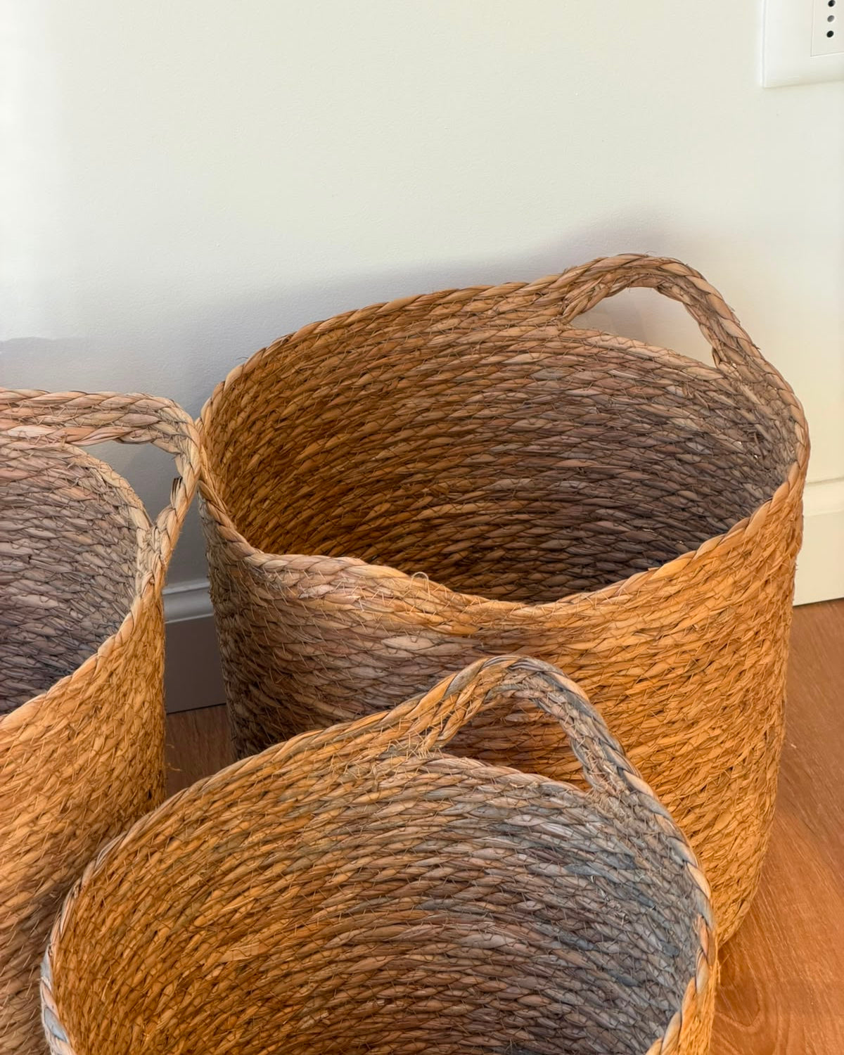 Canastos Palma