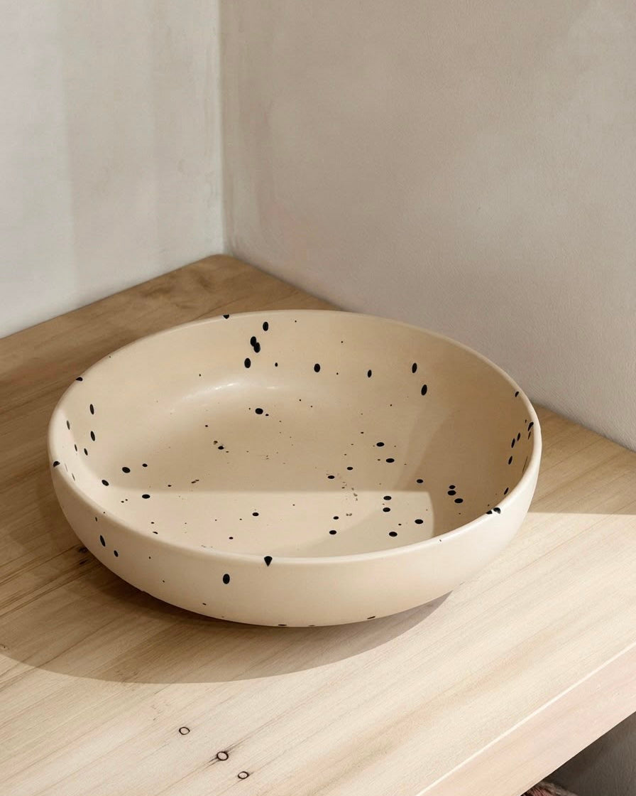 Bowl ceramica Ø20cm