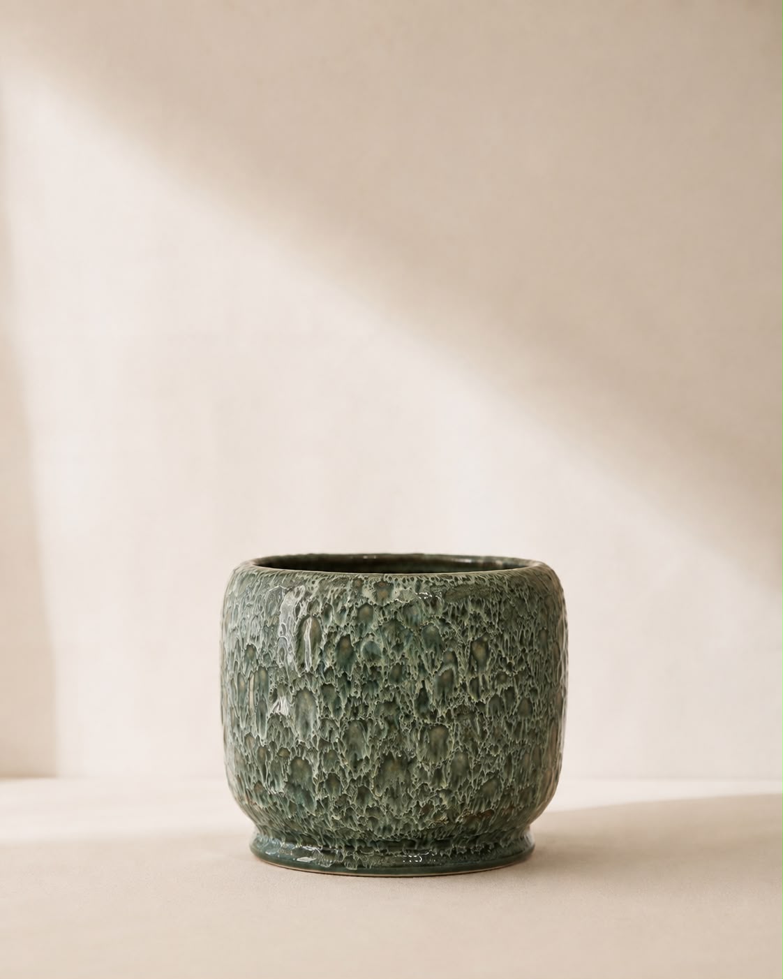 Maceta Nara