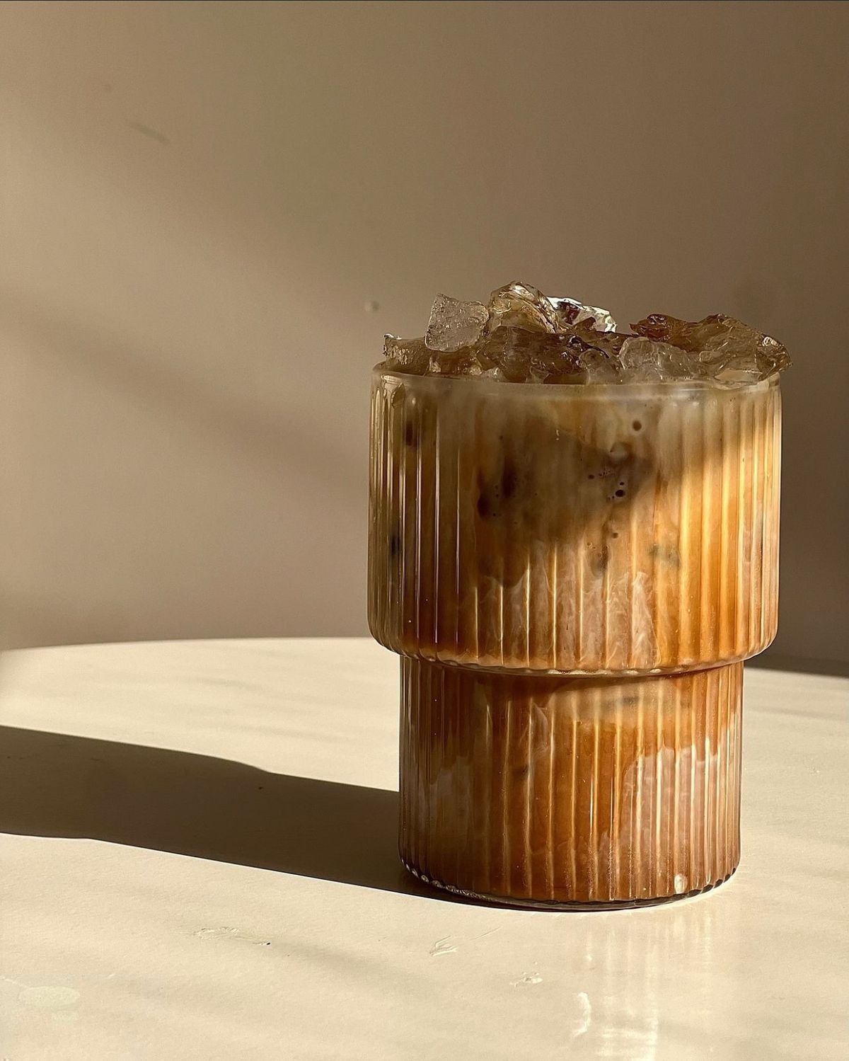Vaso Nest