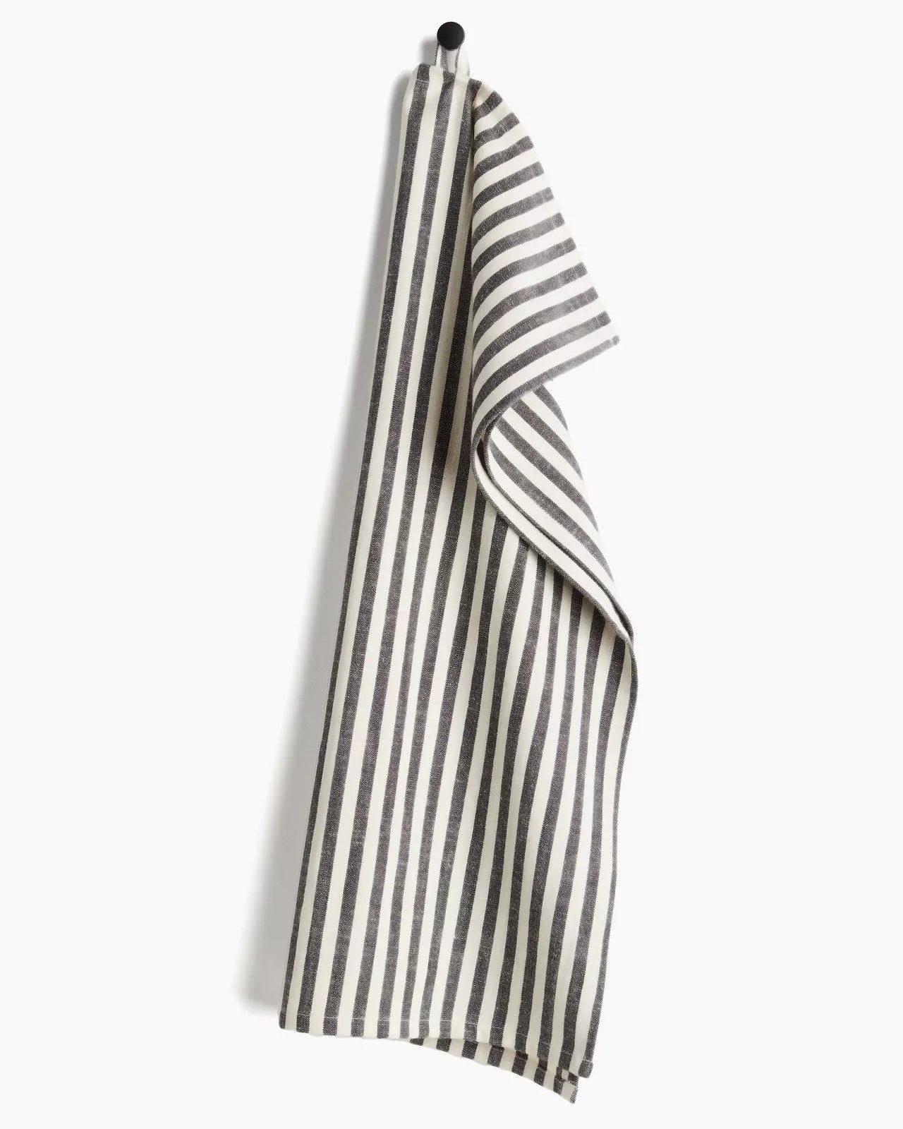 Set de 2 Paño de cocina